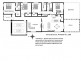 6 Coastal Court, Portland VIC 3305 Floorplan