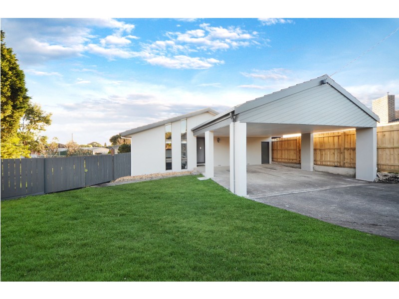 7 Admella Court, Portland VIC 3305