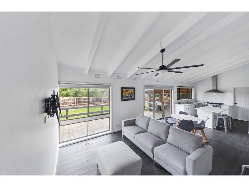 7 Admella Court, Portland VIC 3305