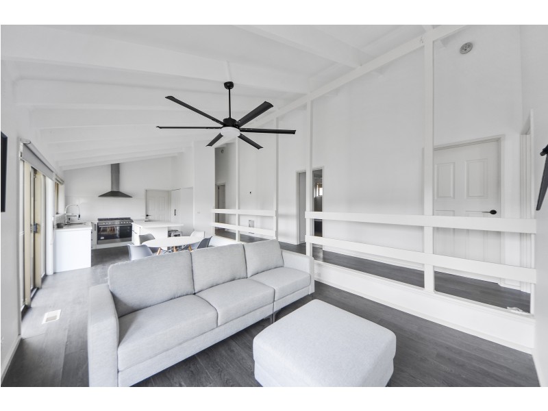 7 Admella Court, Portland VIC 3305