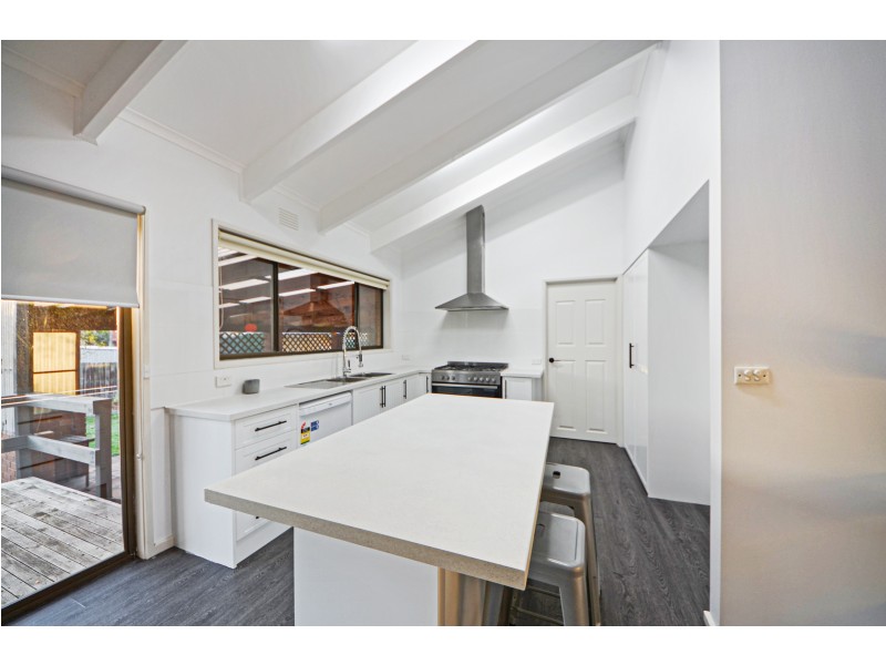 7 Admella Court, Portland VIC 3305