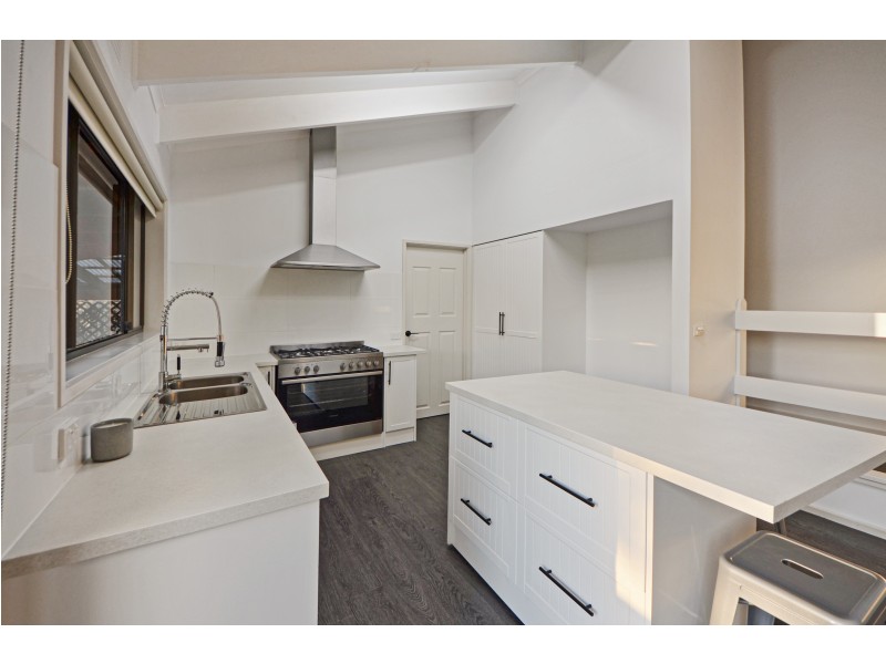 7 Admella Court, Portland VIC 3305