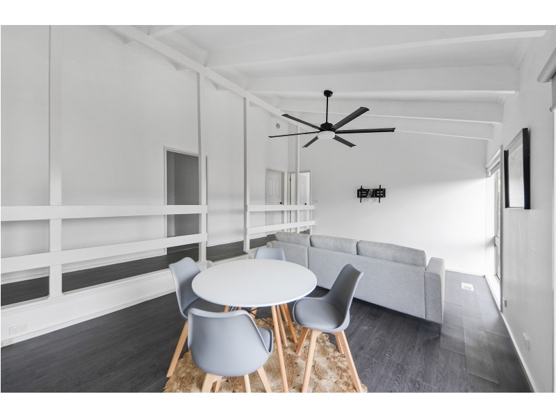 7 Admella Court, Portland VIC 3305