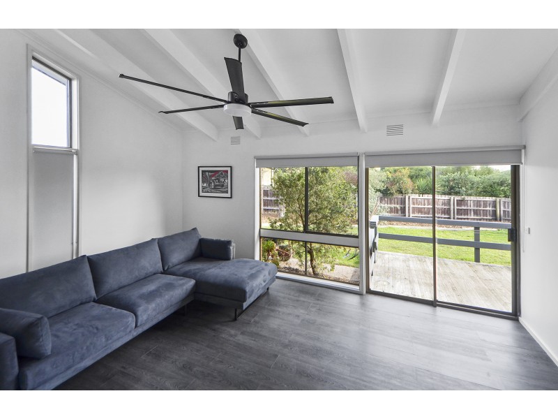 7 Admella Court, Portland VIC 3305