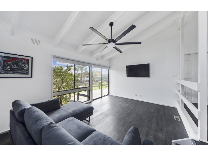 7 Admella Court, Portland VIC 3305