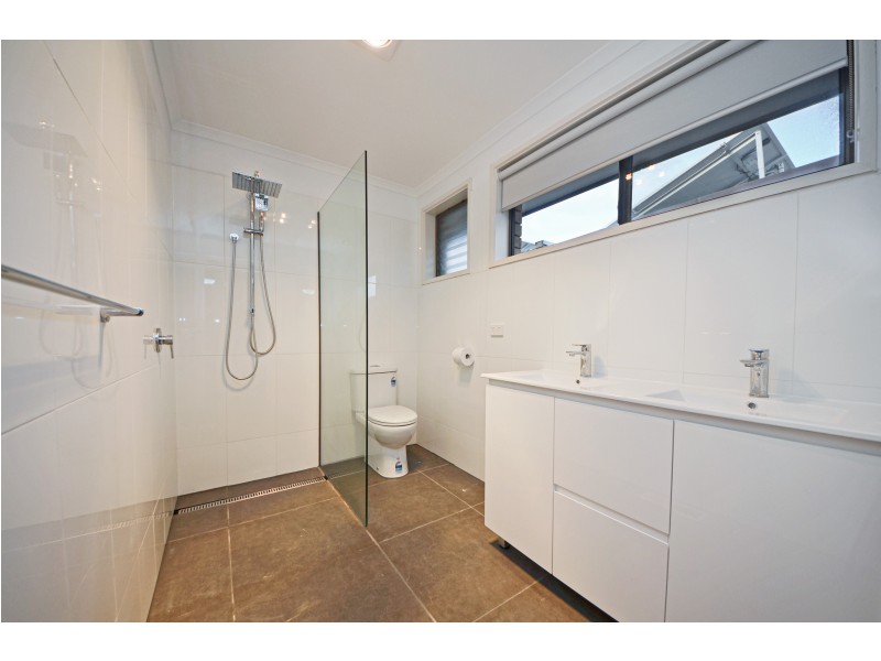 7 Admella Court, Portland VIC 3305