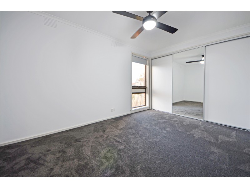 7 Admella Court, Portland VIC 3305