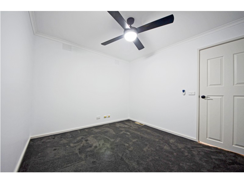 7 Admella Court, Portland VIC 3305