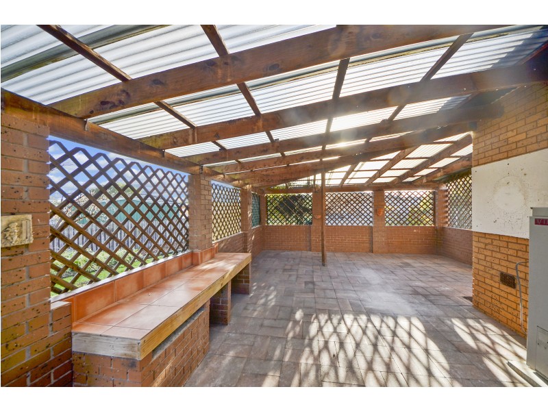 7 Admella Court, Portland VIC 3305