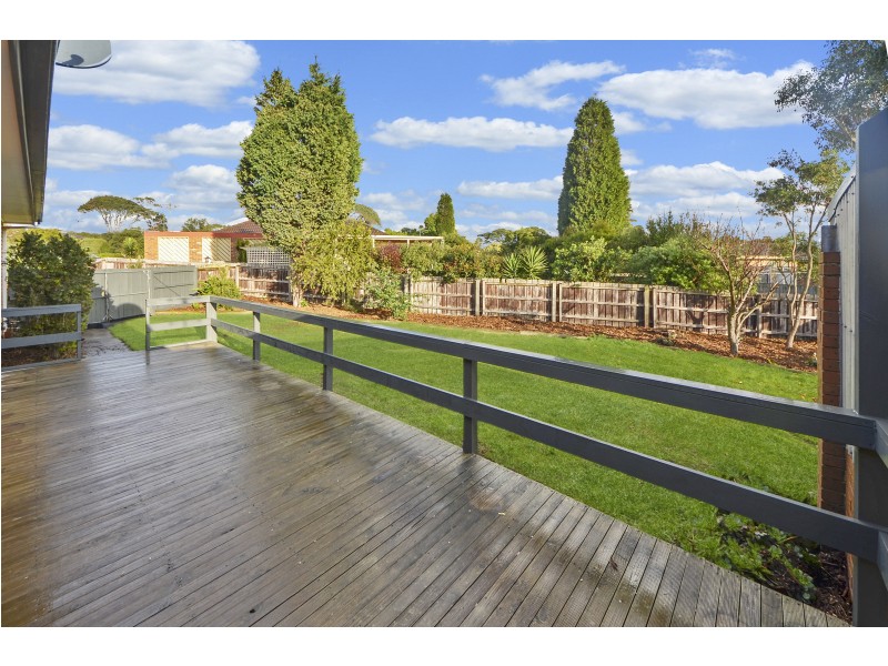 7 Admella Court, Portland VIC 3305