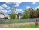 15 Flinders Street, Portland VIC 3305