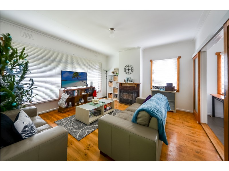 15 Flinders Street, Portland VIC 3305