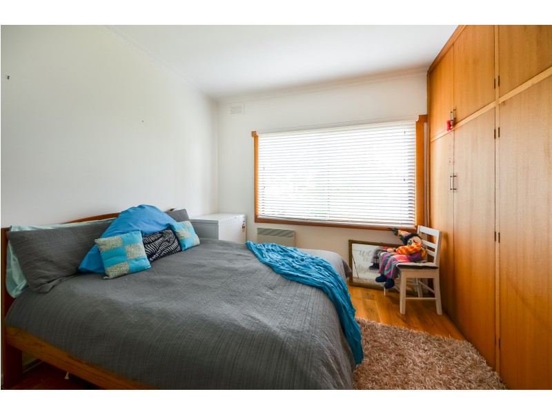 15 Flinders Street, Portland VIC 3305