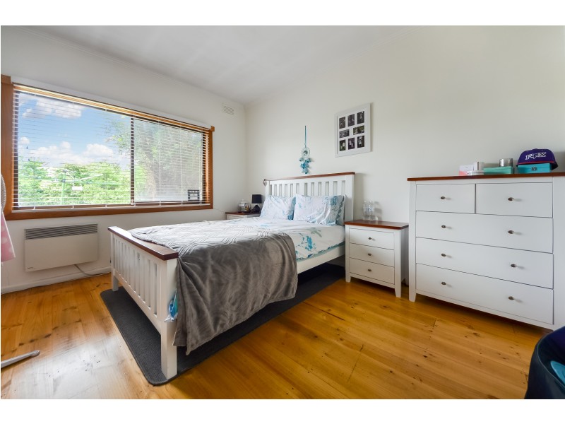 15 Flinders Street, Portland VIC 3305