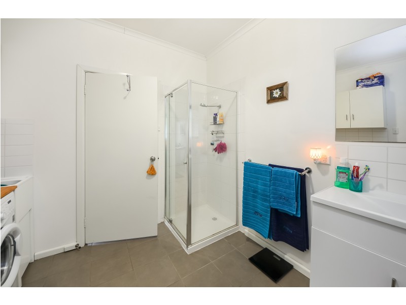 15 Flinders Street, Portland VIC 3305