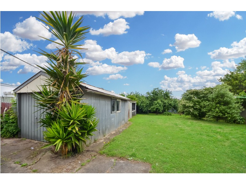 15 Flinders Street, Portland VIC 3305