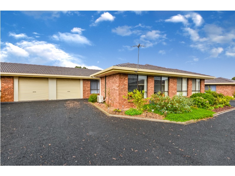 4/5 Francis Street, Portland VIC 3305