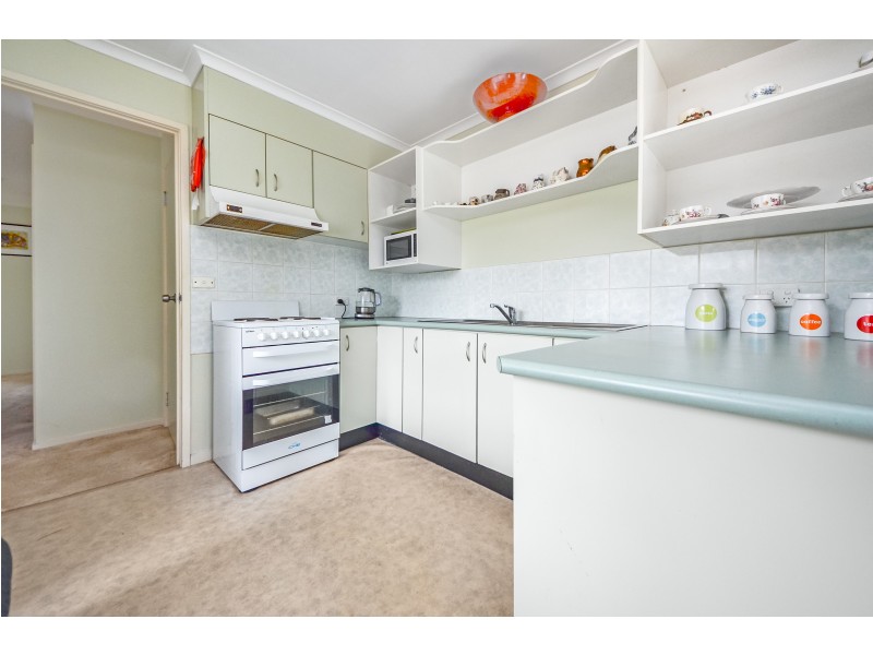 4/5 Francis Street, Portland VIC 3305