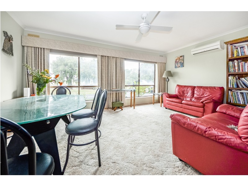 4/5 Francis Street, Portland VIC 3305