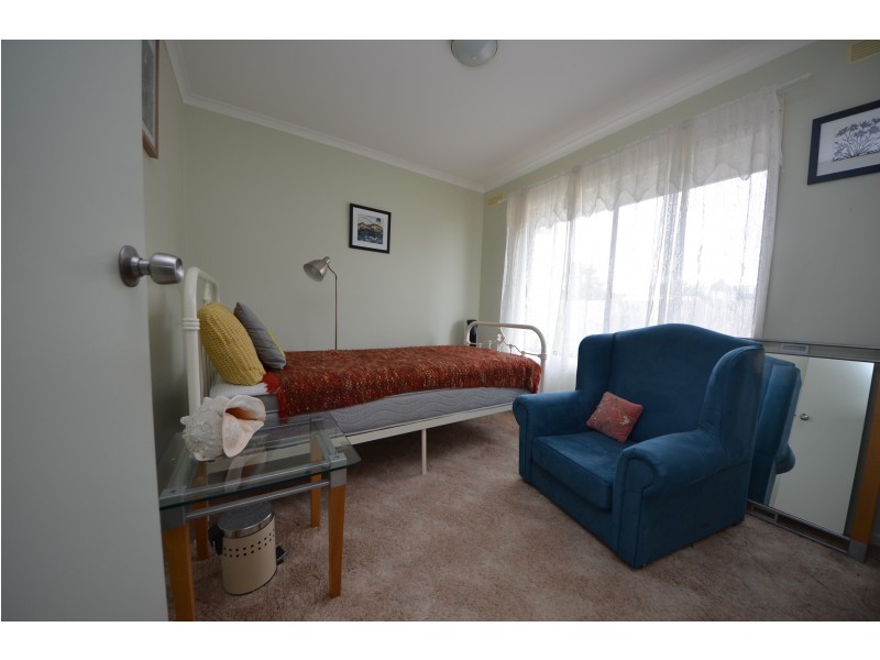 4/5 Francis Street, Portland VIC 3305