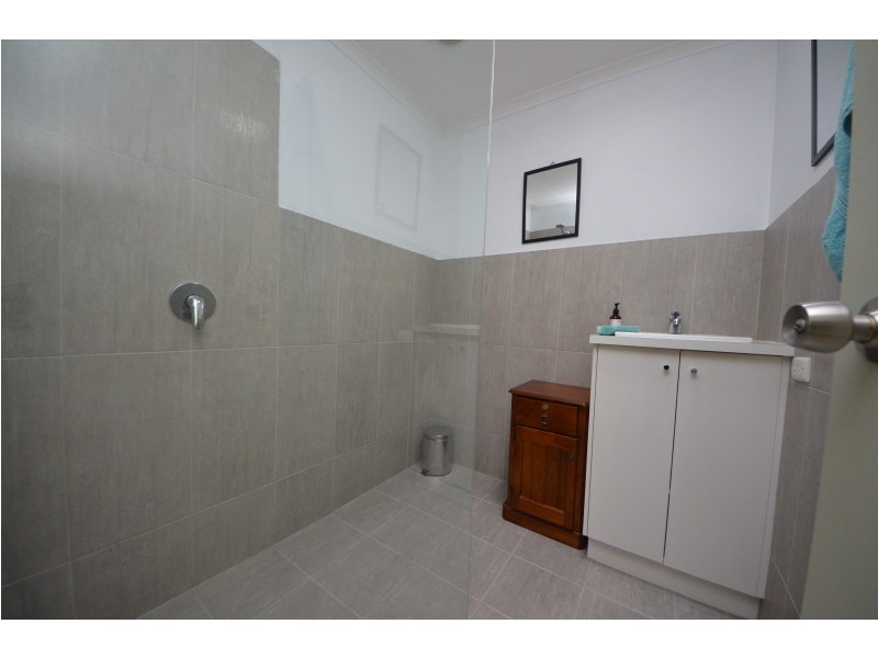 4/5 Francis Street, Portland VIC 3305