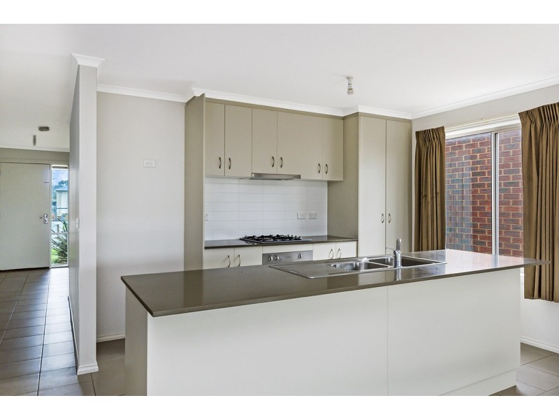 44 Richardson Street, Portland VIC 3305