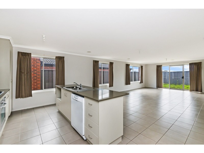 44 Richardson Street, Portland VIC 3305