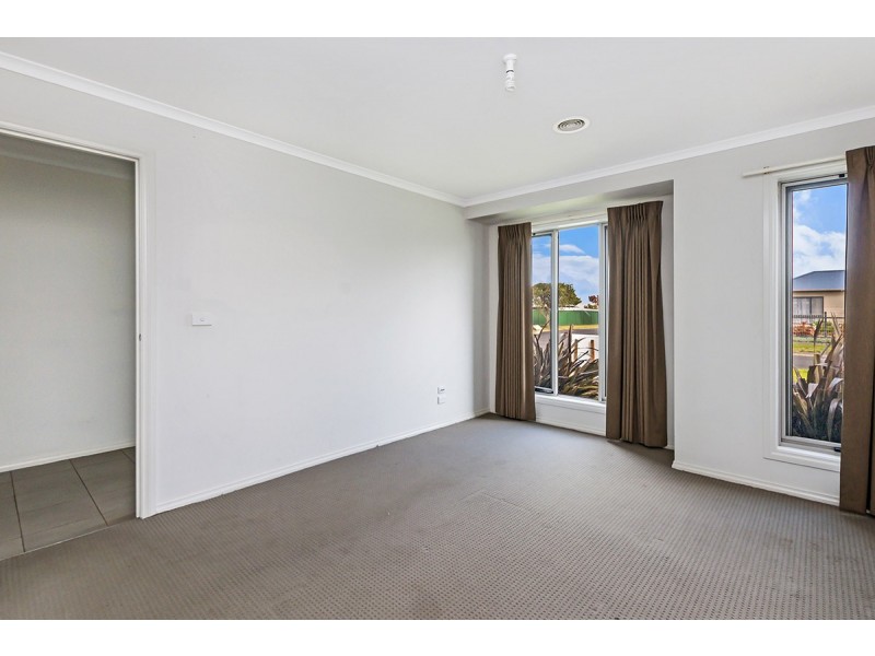 44 Richardson Street, Portland VIC 3305