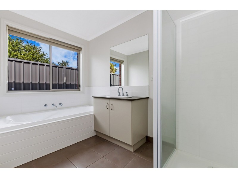 44 Richardson Street, Portland VIC 3305