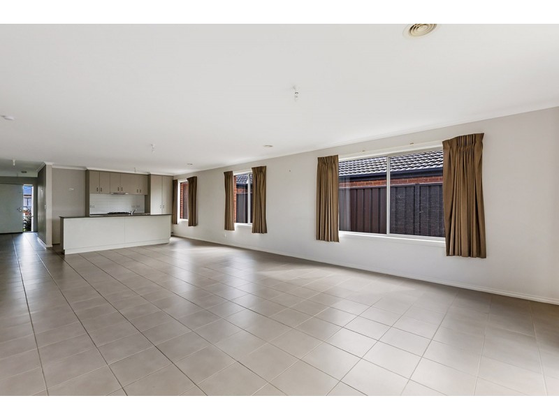 44 Richardson Street, Portland VIC 3305