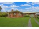 21 Tamora Crescent, Portland VIC 3305