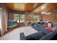 21 Tamora Crescent, Portland VIC 3305