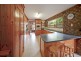 21 Tamora Crescent, Portland VIC 3305