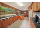 21 Tamora Crescent, Portland VIC 3305