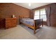 21 Tamora Crescent, Portland VIC 3305