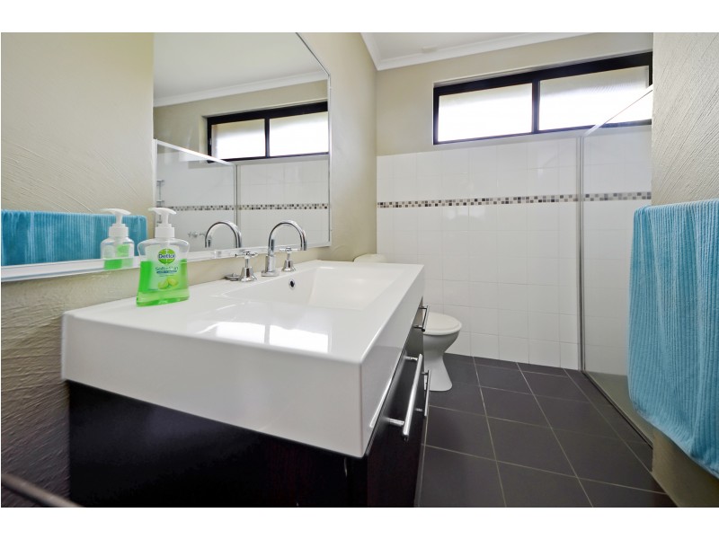 21 Tamora Crescent, Portland VIC 3305