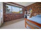 21 Tamora Crescent, Portland VIC 3305