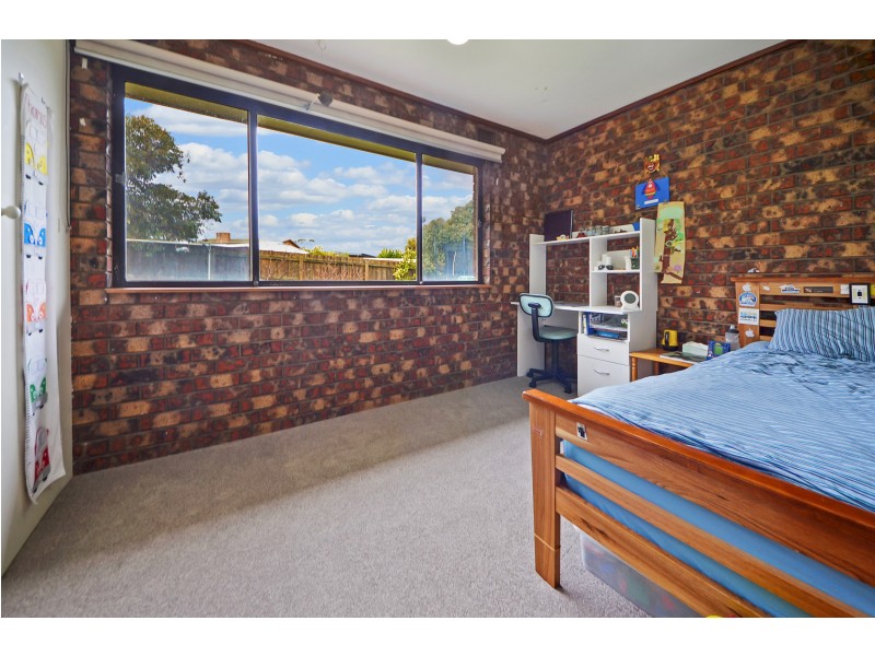 21 Tamora Crescent, Portland VIC 3305