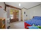 21 Tamora Crescent, Portland VIC 3305