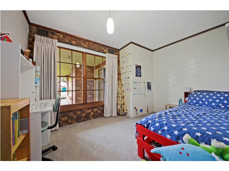 21 Tamora Crescent, Portland VIC 3305