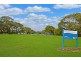 21 Tamora Crescent, Portland VIC 3305