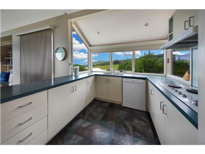 10 Panoramic Drive, Cape Bridgewater VIC 3305