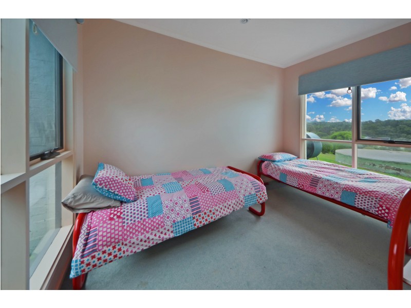 10 Panoramic Drive, Cape Bridgewater VIC 3305