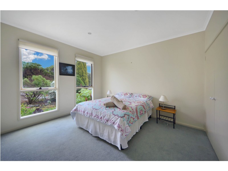 10 Panoramic Drive, Cape Bridgewater VIC 3305