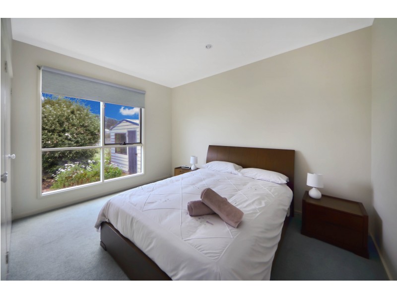 10 Panoramic Drive, Cape Bridgewater VIC 3305