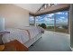 10 Panoramic Drive, Cape Bridgewater VIC 3305