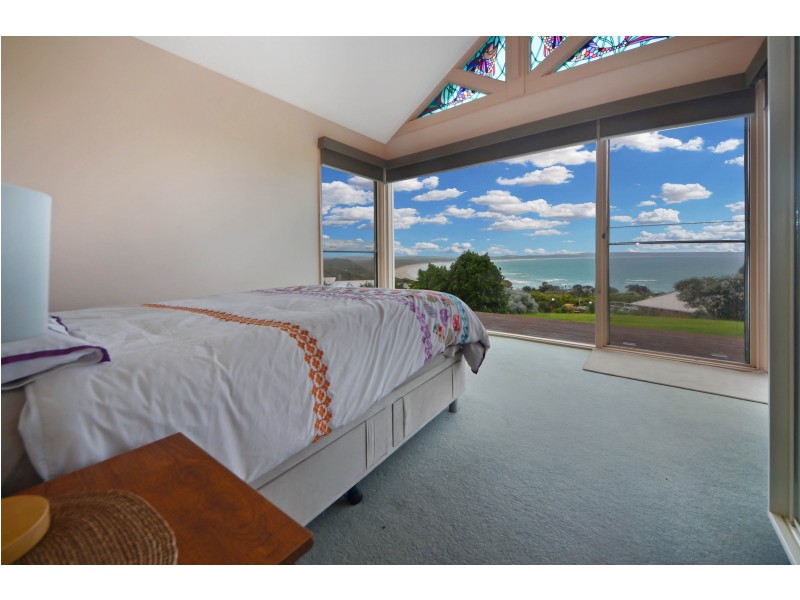 10 Panoramic Drive, Cape Bridgewater VIC 3305