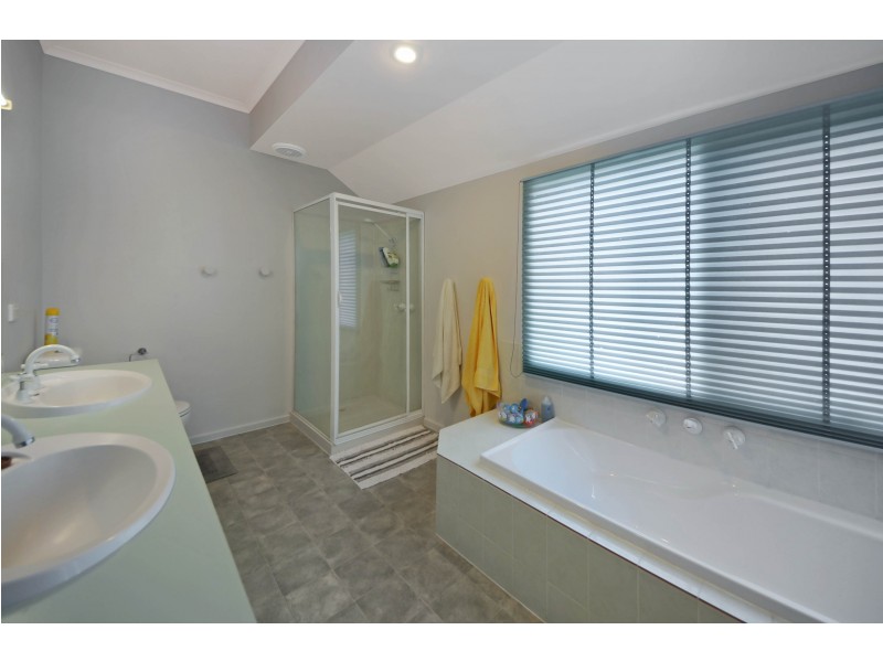 10 Panoramic Drive, Cape Bridgewater VIC 3305