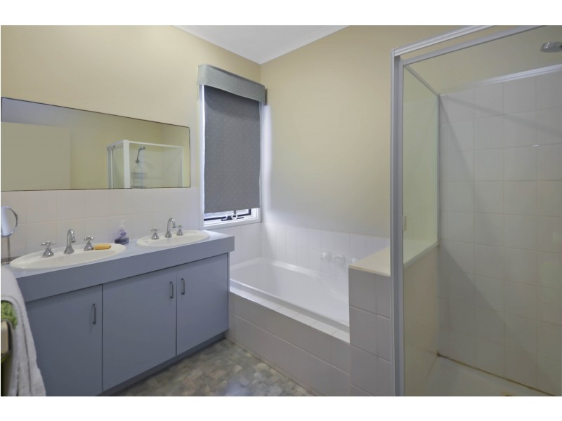 10 Panoramic Drive, Cape Bridgewater VIC 3305