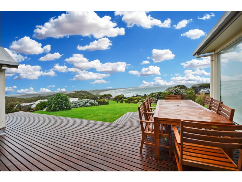 10 Panoramic Drive, Cape Bridgewater VIC 3305